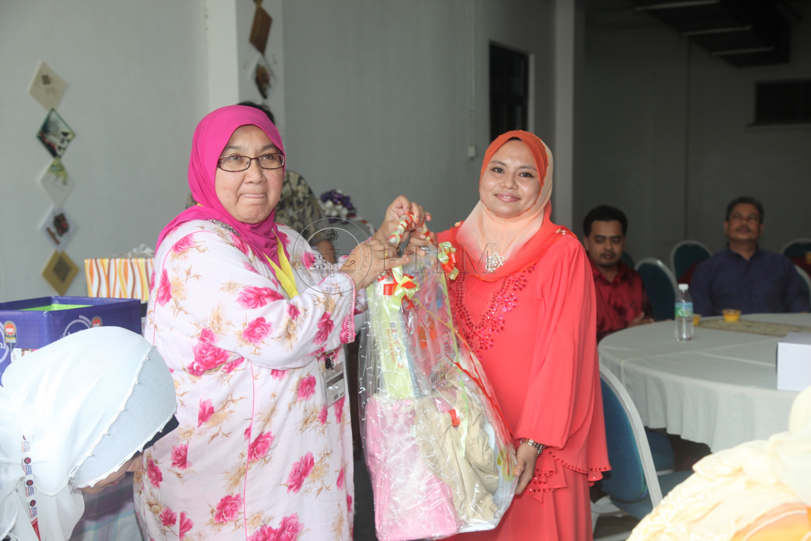 PTPM 11 89 PENERBIT IMG 7156